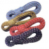 CORDA 20 M - 12 MM