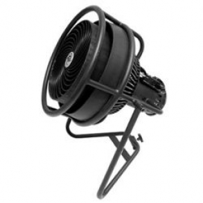 TURBINA DIGIFAN 500