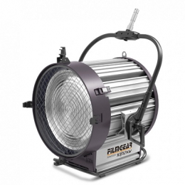 FRESNEL 10.000 W