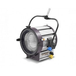 FRESNEL 5.000 W