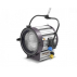 FRESNEL 5.000 W