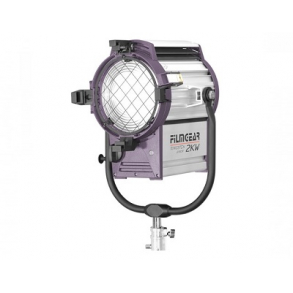 FRESNEL 2.000 W