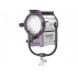 FRESNEL 2.000 W