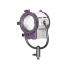 FRESNEL 650 W