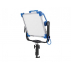 SKYPANEL S 30 C