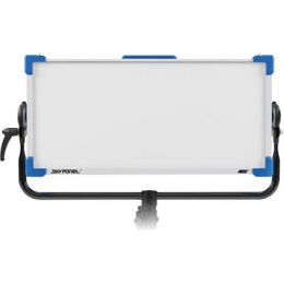 SKYPANEL S 60 C