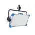 SKYPANEL S 60 C