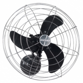 VENTILADOR DE DIRETOR