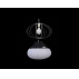 BALAO CHINES 1000 W