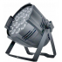 REFLECTOR PAR LED BI COLOR