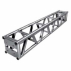 TORRE Q30 (BOX TRUSS) 1M