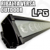 RIBALTA OUTDOOR